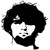 :iconsoda-sama: