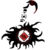 :iconsoda-spirit: