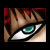 :iconsoda-worms: