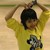:iconsoda0lovetillthe012: