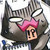 :iconsoda100s: