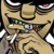 :iconsoda49: