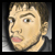 :iconsoda700: