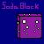 :iconsodablock: