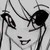 :iconsodabread: