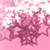 :iconsodabread: