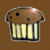 :iconsodacanofjustice: