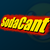 :iconsodacant: