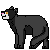 :iconsodacat16: