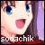 :iconsodachik27: