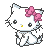 :iconsodachixd: