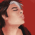 :iconsodadown: