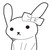 :iconsodafrie: