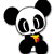 :iconsodaigomi: