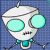 :iconsodaluvsrock: