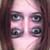 :iconsodaminx: