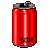 :iconsodaminx: