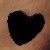 :iconsodamnclever: