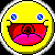 :iconsodamnhappyplz: