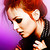 :iconsodamnreckless:
