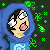 SoDamnSnazz :iconsodamnsnazz: