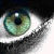 :iconsodamonster80: