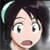 :iconSoDamRandom:
