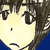 :iconsodamyplatypus93:
