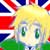 :iconSodaMyPlatypus93: