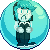:iconsodandroid: