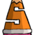 :iconsodanie03: