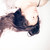 :iconsodaniechea: