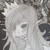 :iconsodapie: