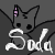 :iconsodapop-27:
