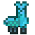 :iconsodapop09: