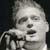 :iconSodaPop18: