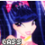 :iconSodapop2391: