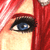 :iconSodaPopBlue: