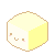 :iconsodapopfizz: