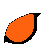 :iconsodapopfox: