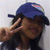 :iconsodapopgrr: