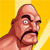 :iconsodapopinskiplz: