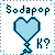 :iconsodapopk: