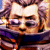 :iconsodapopman5000: