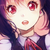 :iconsodapopmickey: