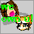 :iconSodapopNeko: