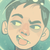 :iconsodapoppers54: