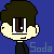 :iconsodapopplz: