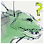 :iconsodapoppp: