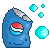 :iconsodapopshop: